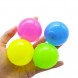 Іграшка антистрес Липкі кульки, 4 шт. (509)