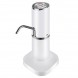 Насос Water Dispenser XL-145 для бутлів з питною водою, Білий (205)