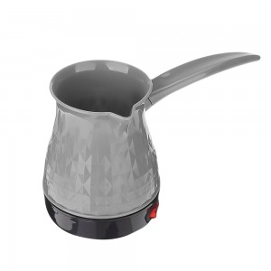 Электрическая турка (кофеварка) Mylongs KF-011 (205)