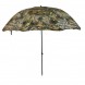 Зонтик для рыбалки 3.5M umbrella, Камуфляж (ARSH)