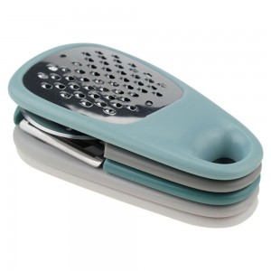 Набор кухонных инструментов KITCHENWARE из 5 предметов, Брелок (205)