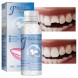 Білий клей для ремонту зубів зубних зазорів 30 г (205)