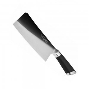 Топор кухонный Empire 3054-EM, 32 см (204)