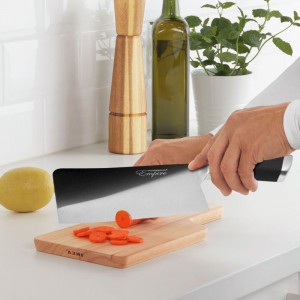 Топор кухонный Empire 3054-EM, 32 см (204)