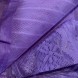 Дверная антимоскитная сетка-штора Magic Mesh на магнитах от комаров 210х100, Фиолетовый