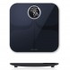 Умные весы напольные Yunmai Premium Smart Scale Black