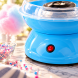 Машина для приготовления сладкой ваты Cotton Candy Maker, Синий (ARSH/MA156)