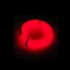 Подсветка CAR Cold Light Line EL-1302-5M для салона автомобиля 5 метров, Красный (237)
