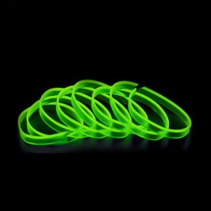 Подсветка CAR Cold Light Line EL-1302-5M для салона автомобиля 5 метров, Зеленый (237)