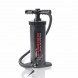 Ручной насос Intex Double Quick III Pump 68605 тип III S, 37 см (KL)