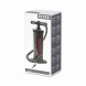 Ручной насос Intex Double Quick III Pump 68605 тип III S, 37 см (KL)