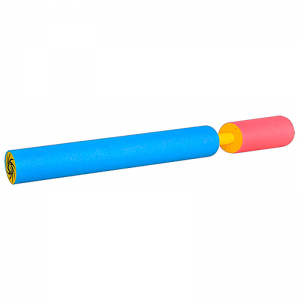 Іграшковий водяний насос m 0858 u/r (KL)