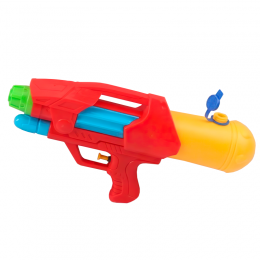 Водяний іграшковий пістолет 4388A (KL)
