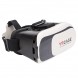 Очки віртуальної реальності Esperanza Glasses 3D VR для смартфона, Білий (205)