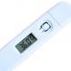 Дитячий електронний термометр із LCD екраном Digital Thermometer без ртуті (626)