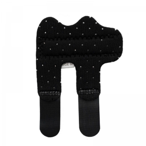 Фіксатор на палець руки FINGER SPLINT (205)