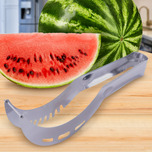 Ніж для нарізки кавуна WATERMELON SLICER 25371-2 (205)