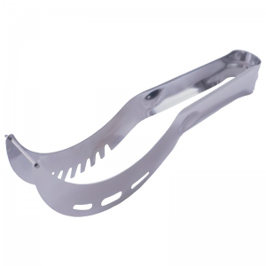 Ніж для нарізки кавуна WATERMELON SLICER 25371-2 (205)