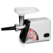 М'ясорубка електрична з металевим корпусом RAF meat grinder 2500W R.3367