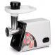 М'ясорубка електрична з металевим корпусом RAF meat grinder 2500W R.3367