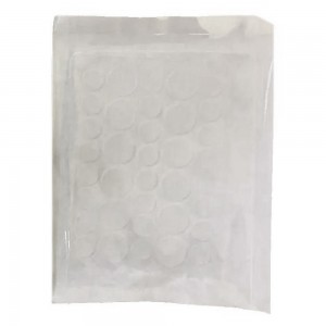 Патчи Acne Patch от акне и воспалений 72 шт/уп
