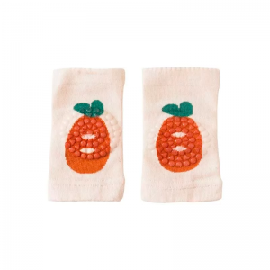 Защитные наколенники для детей KNEE PADS (205)