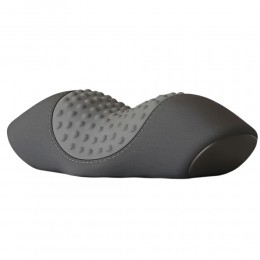 Ортопедическая подушка для шеи PILLOW LY-344 для снятия напряжения (205)