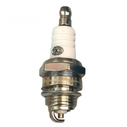 Свічка запалювання для бензопили SparkPlug BM6A (2487)