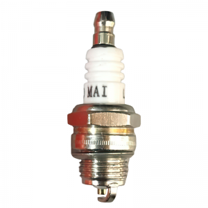 Свічка запалювання для бензопили SparkPlug L7TC (2487)