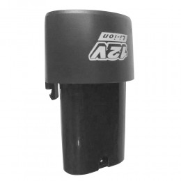 Аккумулятор для шуруповерта Boshun MT6012 12 V/2,0Ah, Черный (2487)