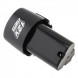 Аккумулятор для шуруповерта Boshun MT6012 12 V/2,0Ah, Черный (2487)