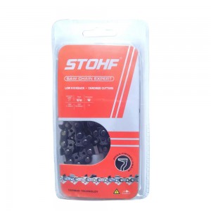 Цепь для бензопилы STOHF (26) 52 RSC 3/8 (2487)