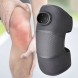 Электрический массажер-грелка Knee pad (W1) Wi-Fever на колено/плечо/локоть (259)