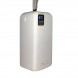 УМБ Портативное зарядное устройство Power Bank ViaKing Q-25 50000 mAh, Белый (N-4)
