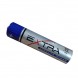 Батарейка EXTRA LONGLIFE POWER R03 сольова ААА 1,5V, 1 шт