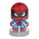 Супергерой марвел колекційна іграшка фігурка Месники марвел Avengers mighty muggs 10 см, Людина павук