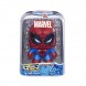 Супергерой марвел колекційна іграшка фігурка Месники марвел Avengers mighty muggs 10 см, Людина павук