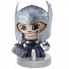 Супергерой марвел коллекционная игрушка фигурка Мстители марвел Avengers mighty muggs 10 см, Тор