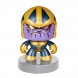 Супергерой марвел коллекционная игрушка фигурка Мстители марвел Avengers mighty muggs 10 см, Танос