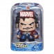 Супергерой марвел коллекционная игрушка фигурка Мстители марвел Avengers mighty muggs 10 см, Доктор Стрейндж