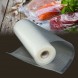 Вакуумні пакети для вакууматора, для зберігання харчових продуктів, 20x210 см (HA-404)