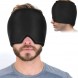 Маска Горячая -Холодная терапия EYE PAD облегчения боли (626)