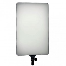 Прямоугольная LED лампа LAMP RL-16 для блогера, 69х57х43,5см (205)