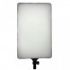 Прямоугольная LED лампа LAMP RL-19 для блогера, 63х32х51 см (205)