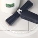 Швабра с автоматическим отжимом Household mop family helper, вращение 360°, для сухой и влажной уборки (219)