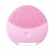 Електрична щітка для обличчя FOREVER Lina Mini 2, Рожевий (219)