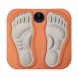 Електричний масажний килимок для стоп ніг EMS Foot Massage GS-7470 (212)