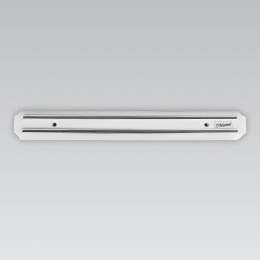 Настенная магнитная подставка-держатель для ножей Maestro MR-1441-30 30 см (235)