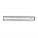 Настенная магнитная алюминиевая подставка-держатель для ножей Maestro MR1442-40 40 см (235)
