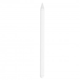Ручка-стилус для планшета, телефону 2262 Білий (205)